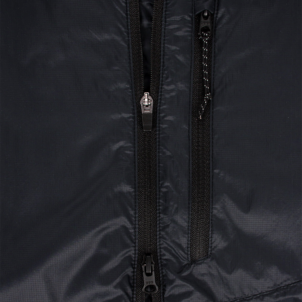 Ciele M VNTJacket Shadowcast