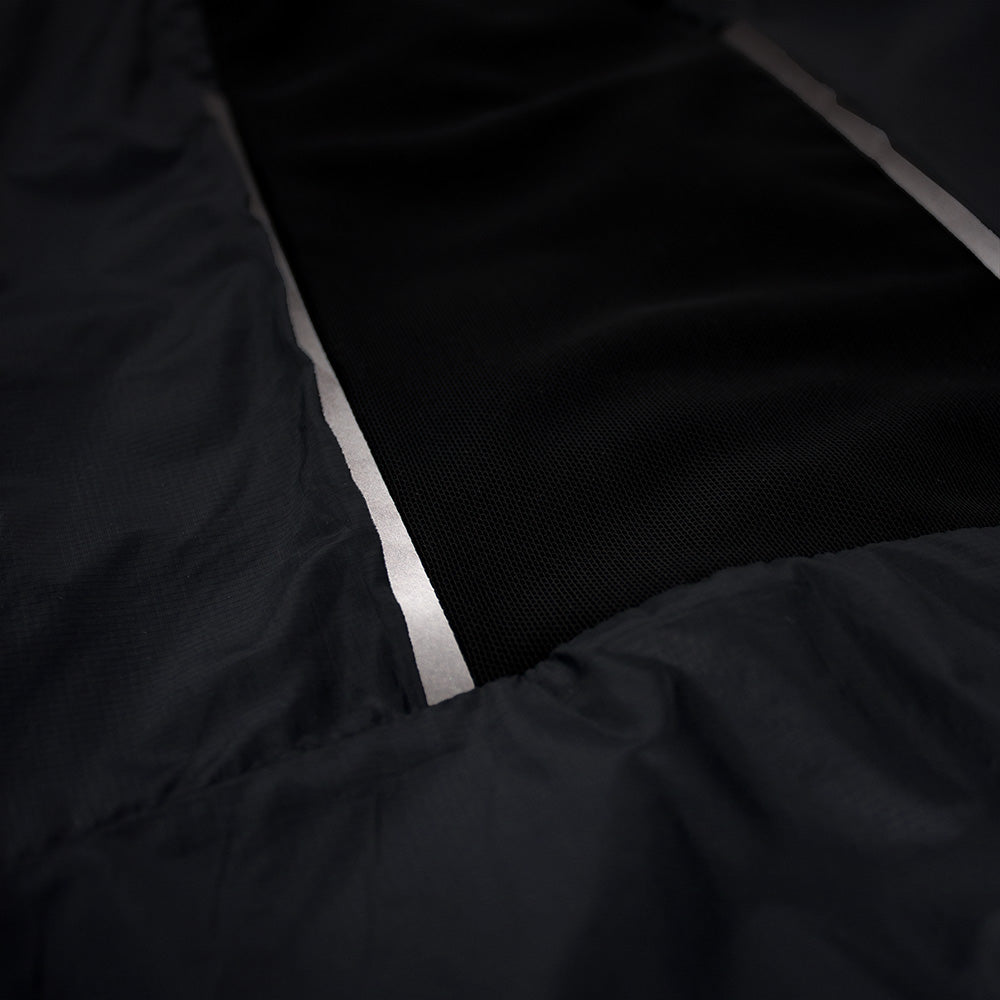 Ciele M VNTJacket Shadowcast