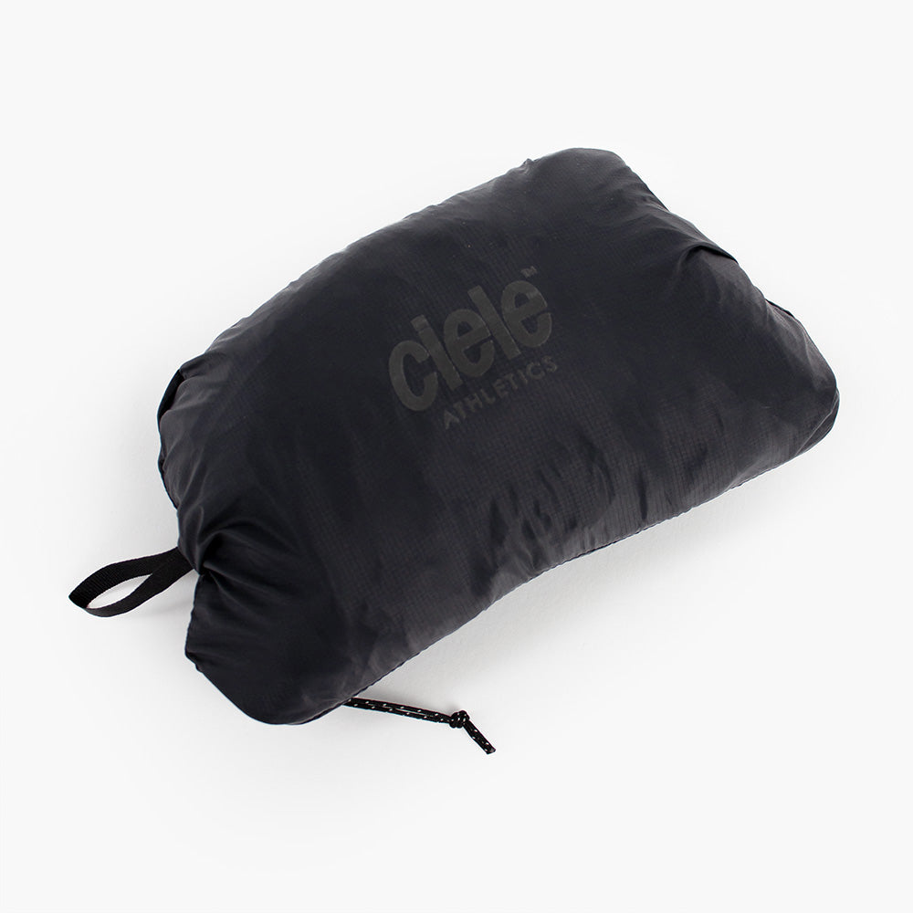 Ciele M VNTJacket Shadowcast
