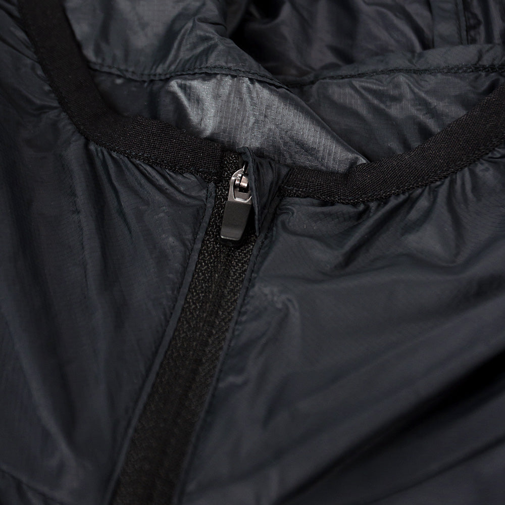 Ciele M VNTJacket Shadowcast