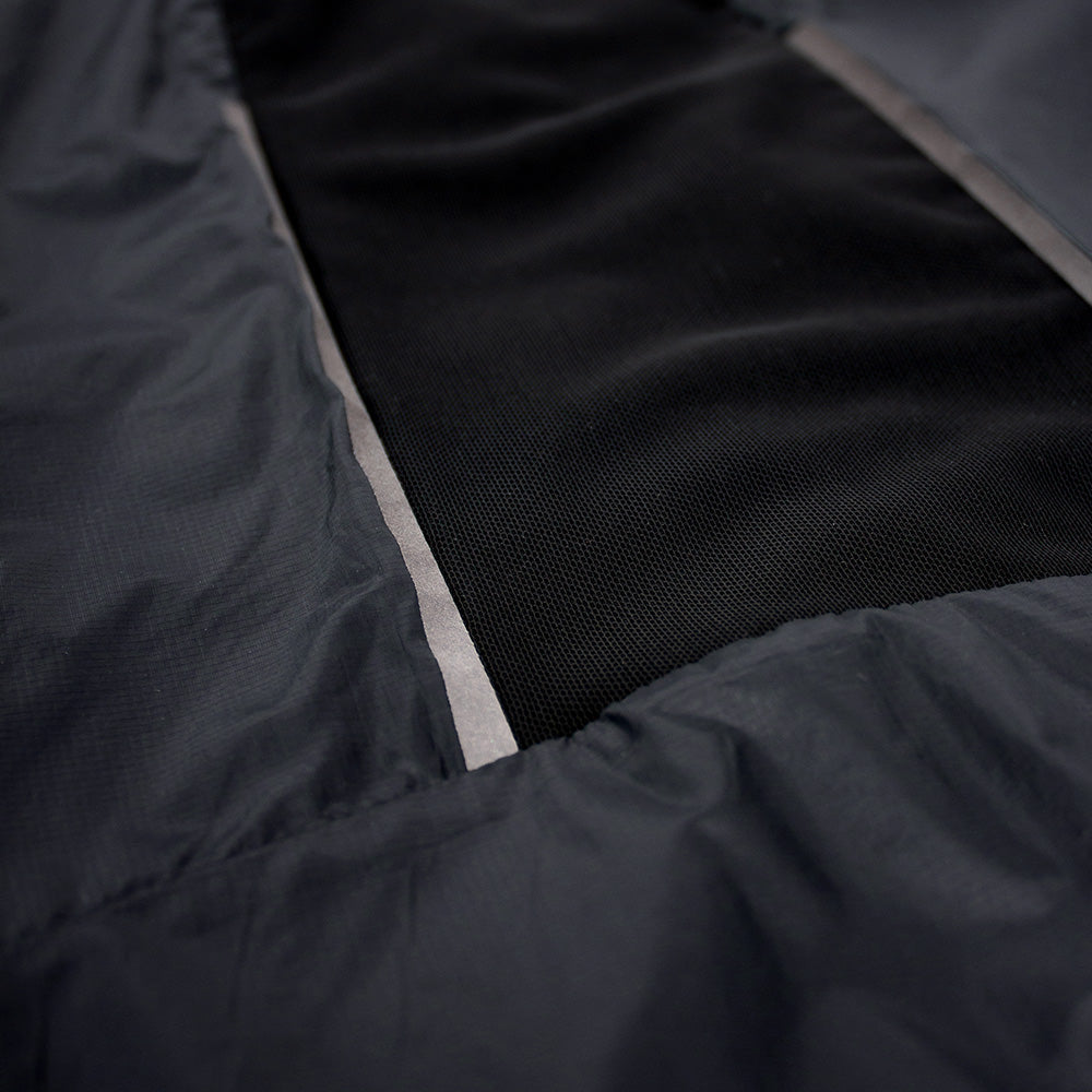 Ciele M VNTJacket Shadowcast