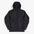 Ciele M VNTJacket Shadowcast