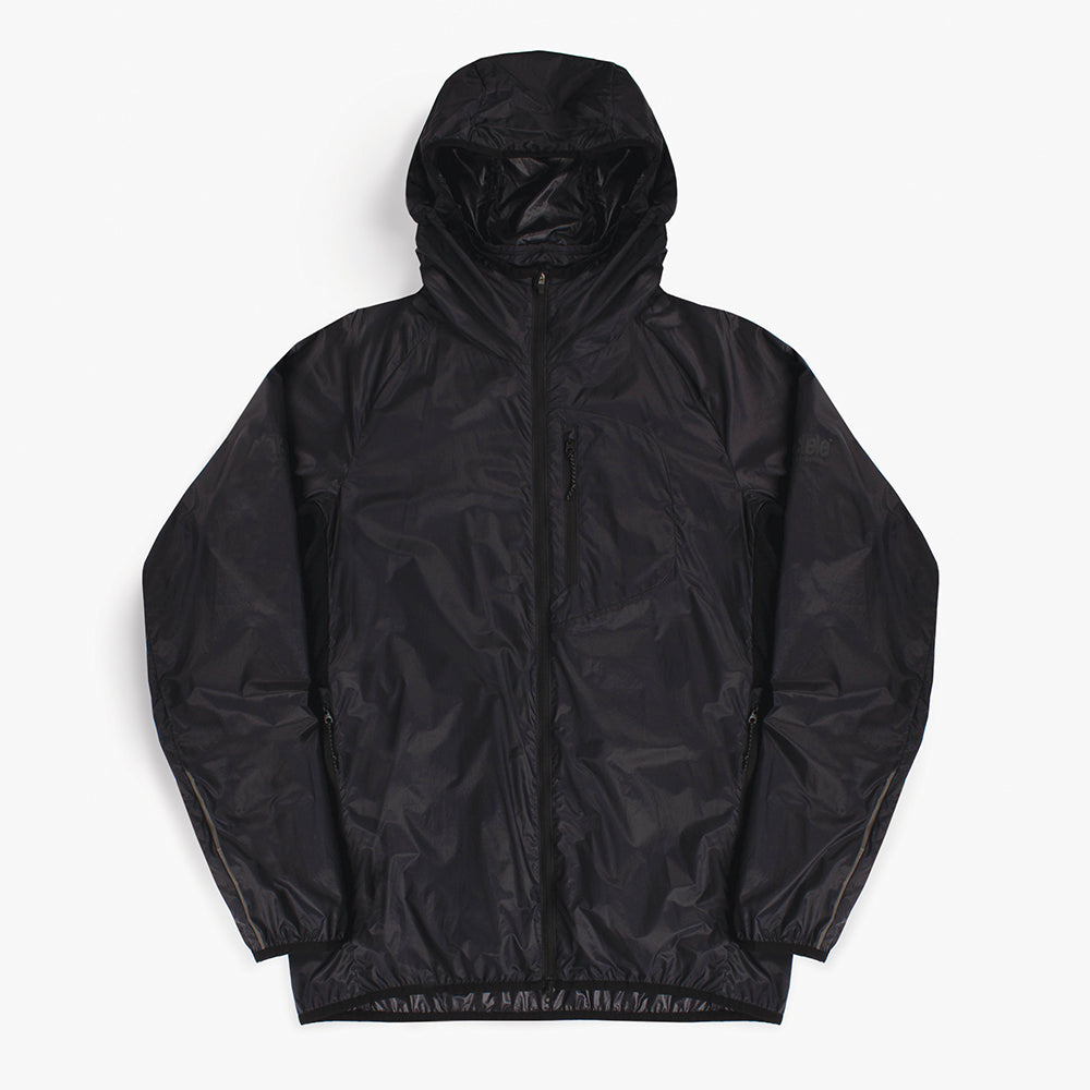 Ciele M VNTJacket Shadowcast