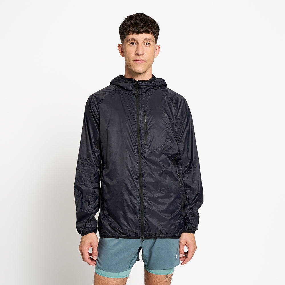 Ciele M VNTJacket Shadowcast