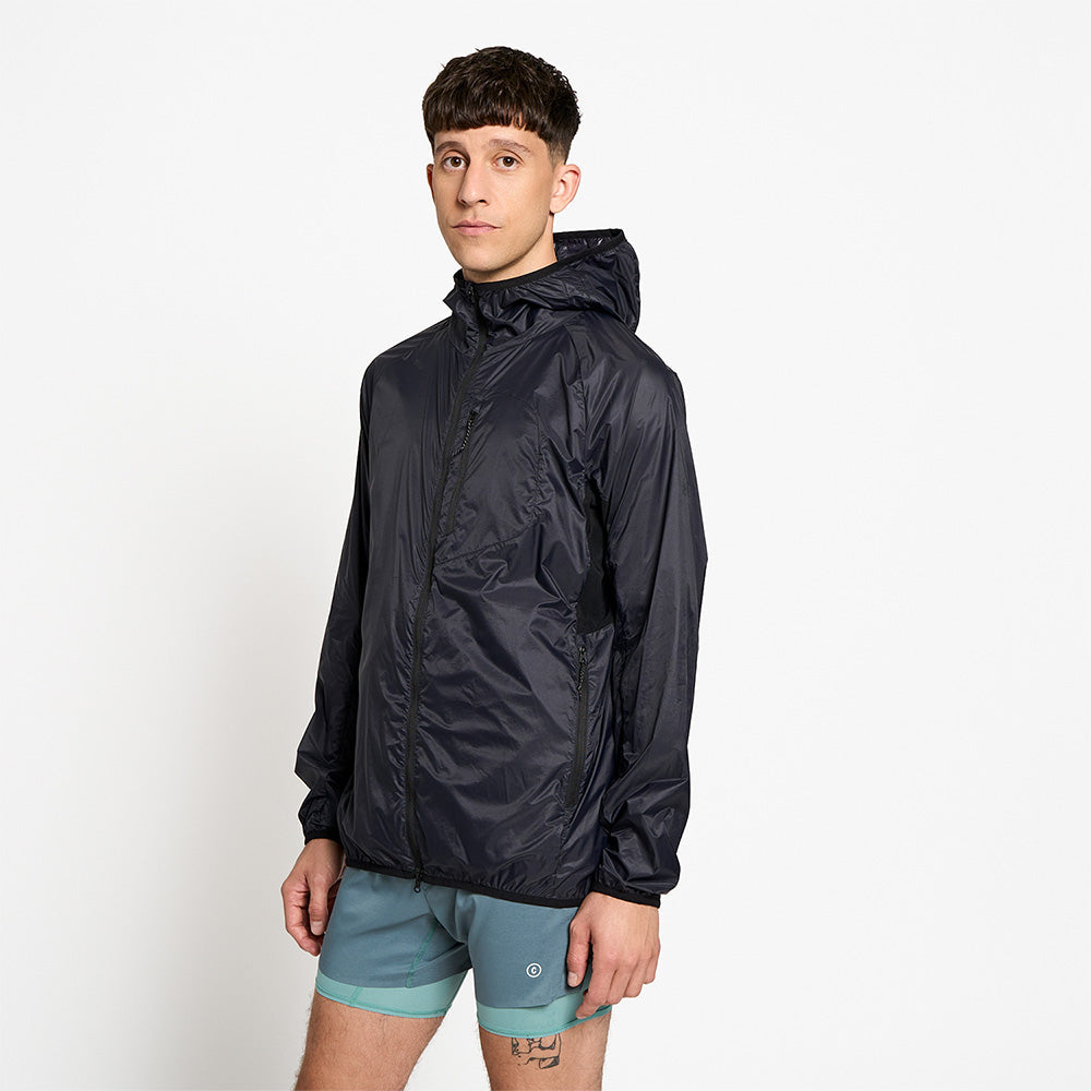 Ciele M VNTJacket Shadowcast