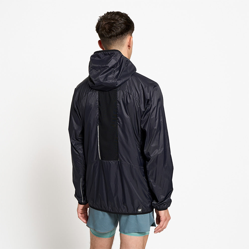 Ciele M VNTJacket Shadowcast
