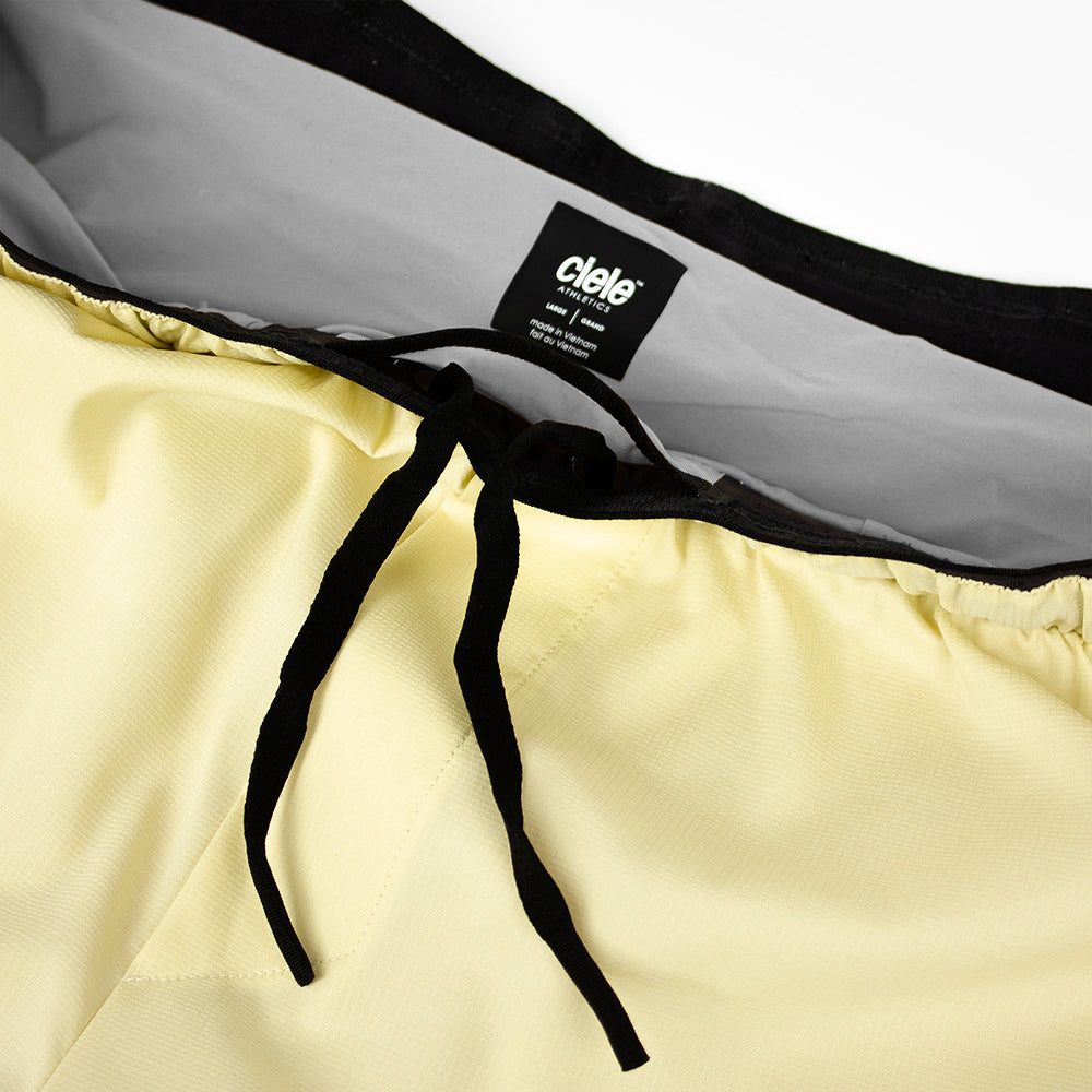 Ciele M DLYShort 5" Long Brief Glade