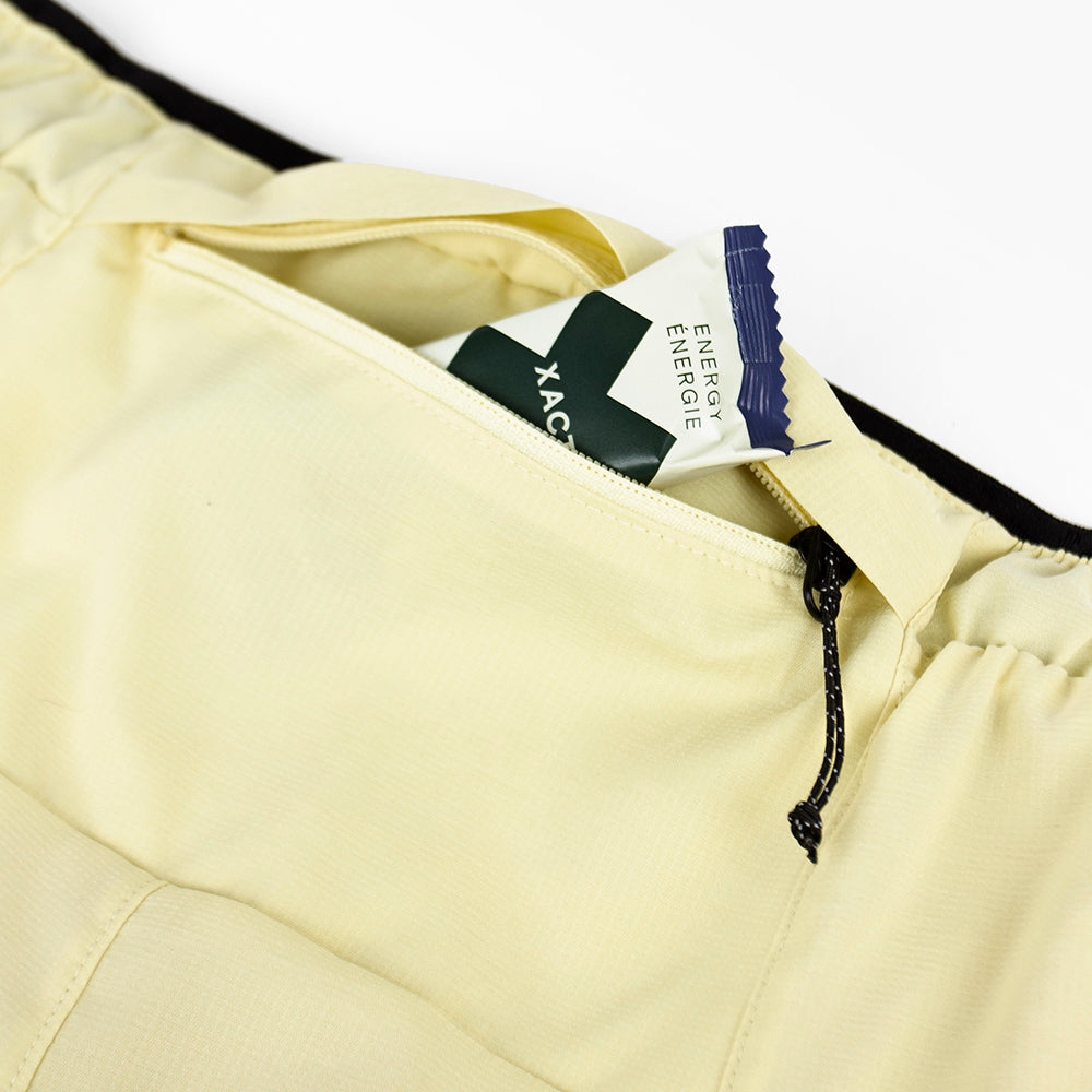 Ciele M DLYShort 5" Long Brief Glade