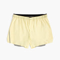 Ciele M DLYShort 5" Long Brief Glade