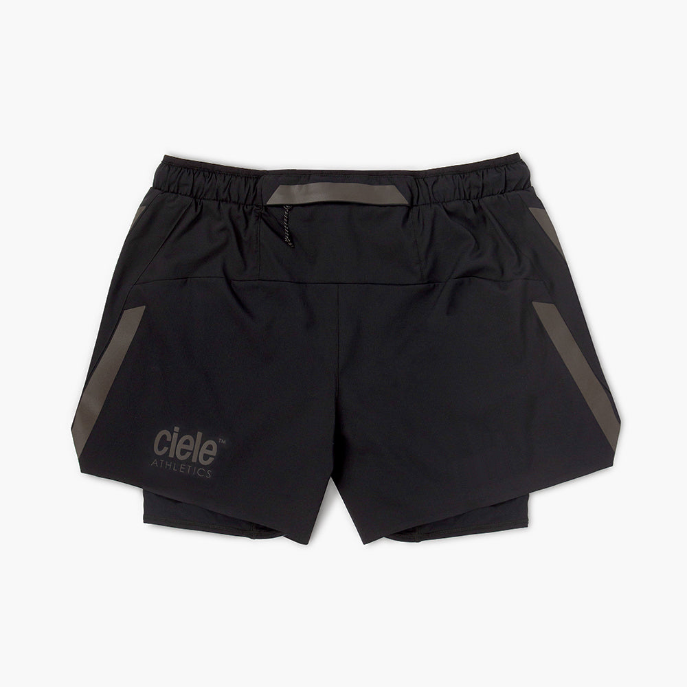 Ciele M DLYShort 5 Long Brief NiteRite
