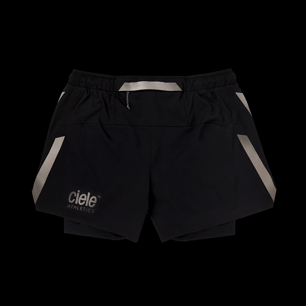 Ciele M DLYShort 5 Long Brief NiteRite