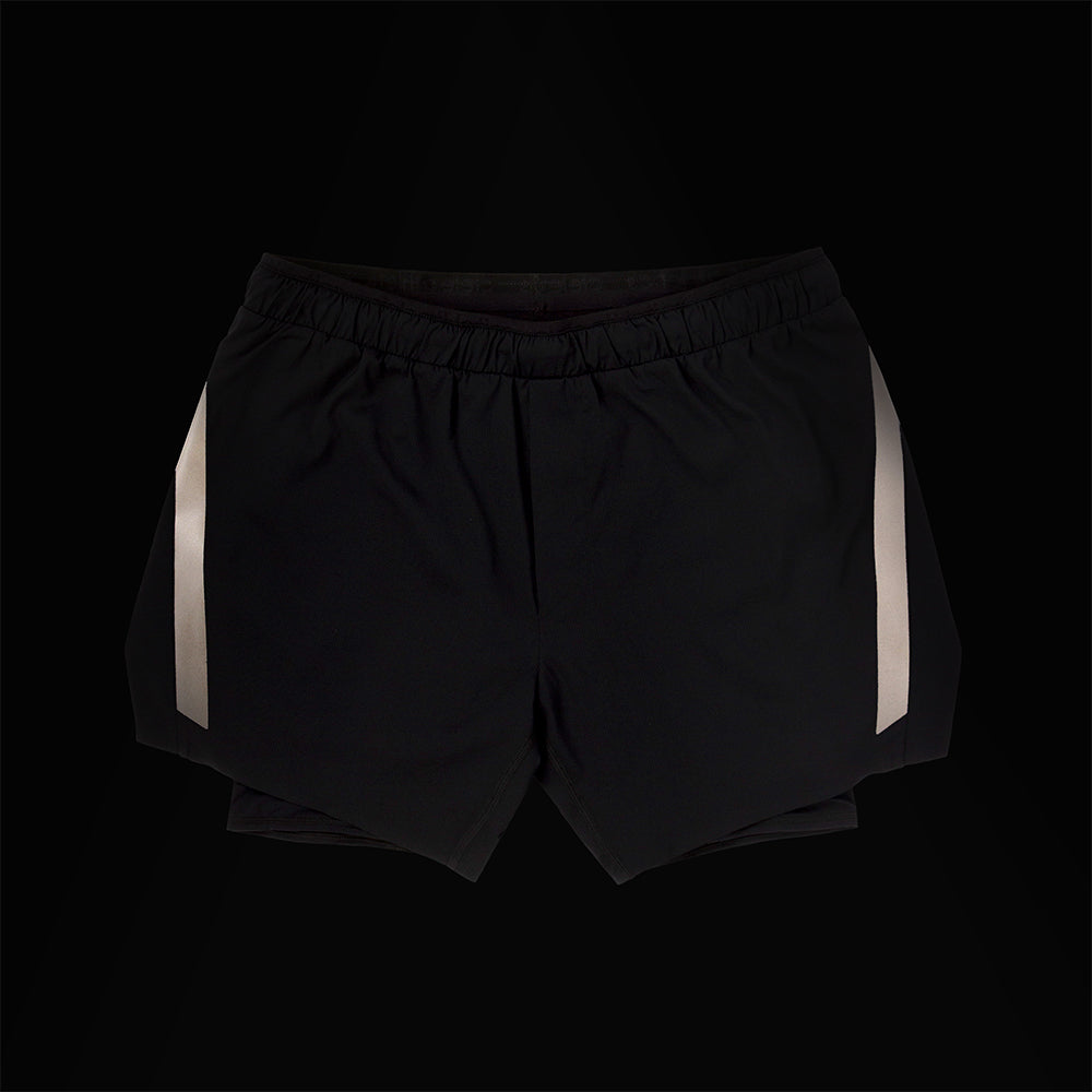 Ciele M DLYShort 5 Long Brief NiteRite