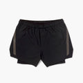 Ciele M DLYShort 5 Long Brief NiteRite