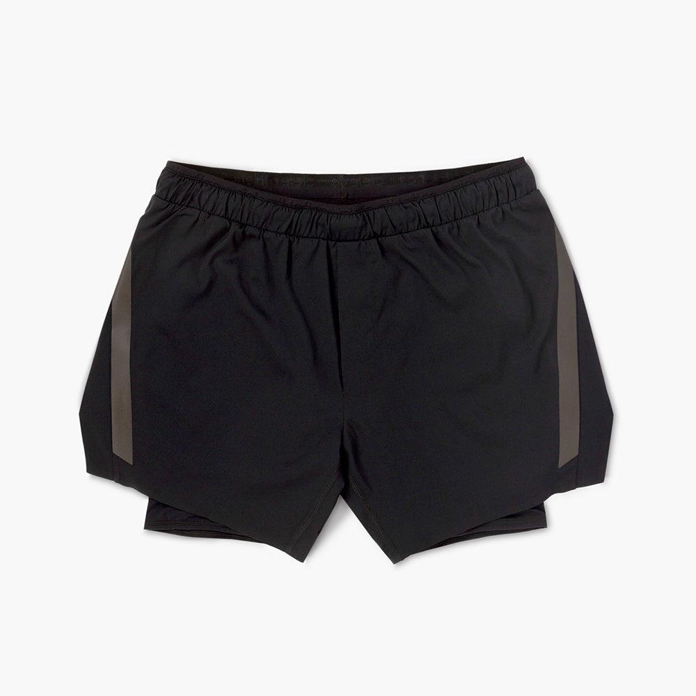 Ciele M DLYShort 5 Long Brief NiteRite