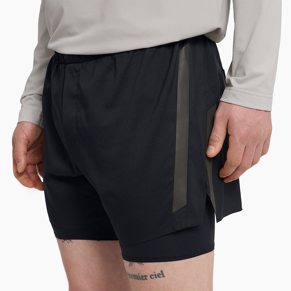 Ciele M DLYShort 5 Long Brief NiteRite