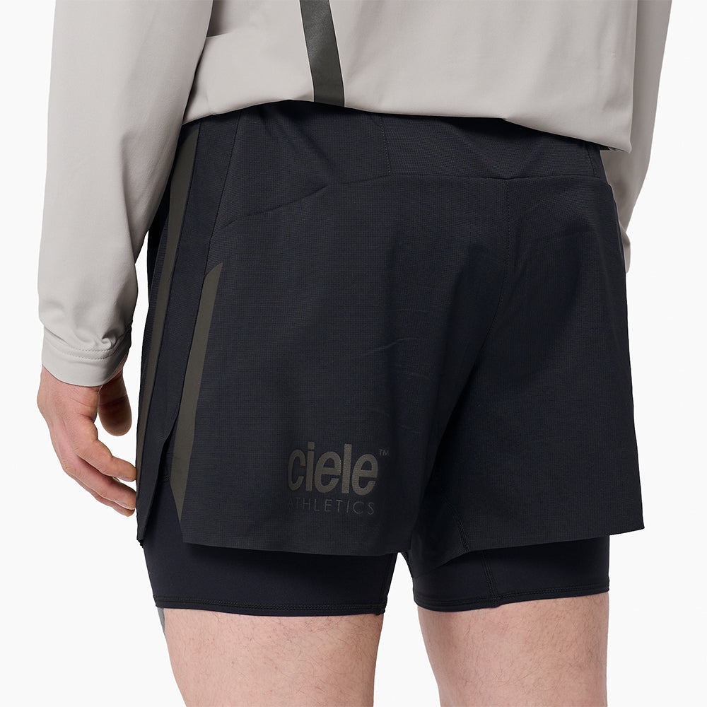 Ciele M DLYShort 5 Long Brief NiteRite