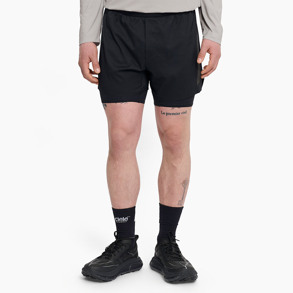 Ciele M DLYShort 5 Long Brief NiteRite