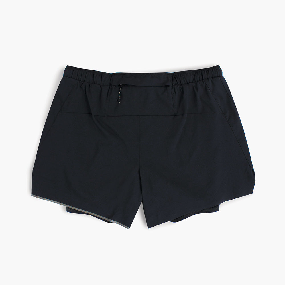 Ciele M DLYShort 5" Long Brief Shadowcast