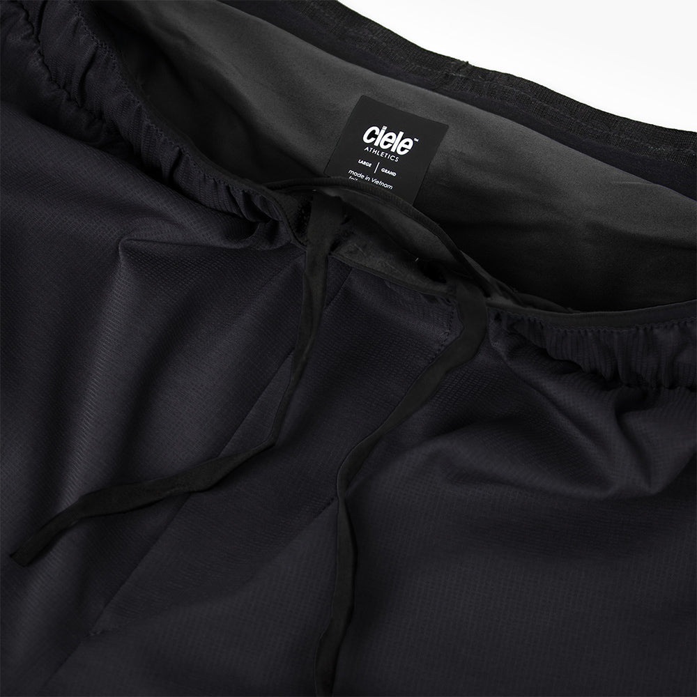 Ciele M DLYShort 5" Long Brief Shadowcast