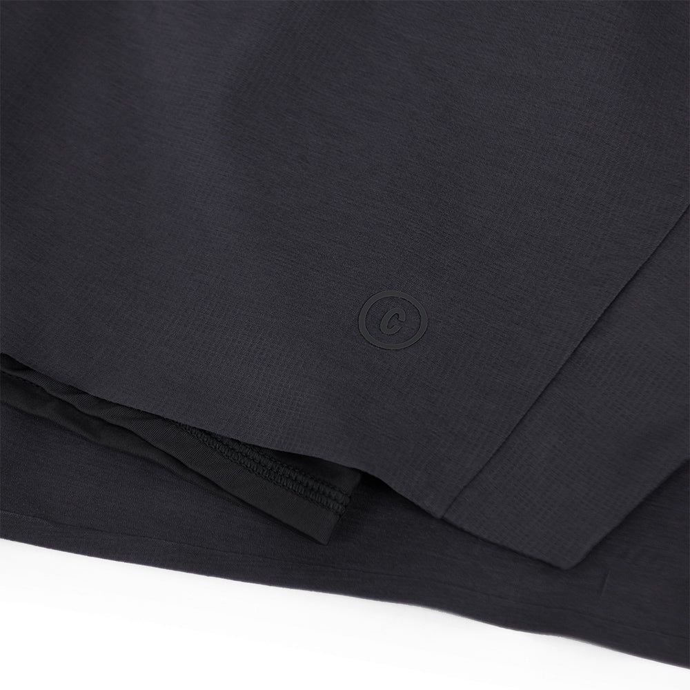 Ciele M DLYShort 5" Long Brief Shadowcast