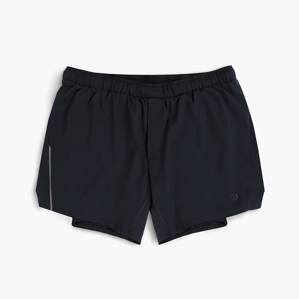Ciele M DLYShort 5" Long Brief Shadowcast