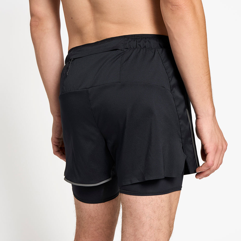 Ciele M DLYShort 5" Long Brief Shadowcast
