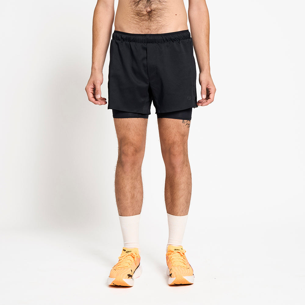 Ciele M DLYShort 5" Long Brief Shadowcast