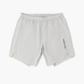 Ciele M TRNShort 7" Linerless Light Grey