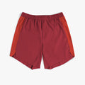Ciele M TRNShort 7" Linerless Merlot
