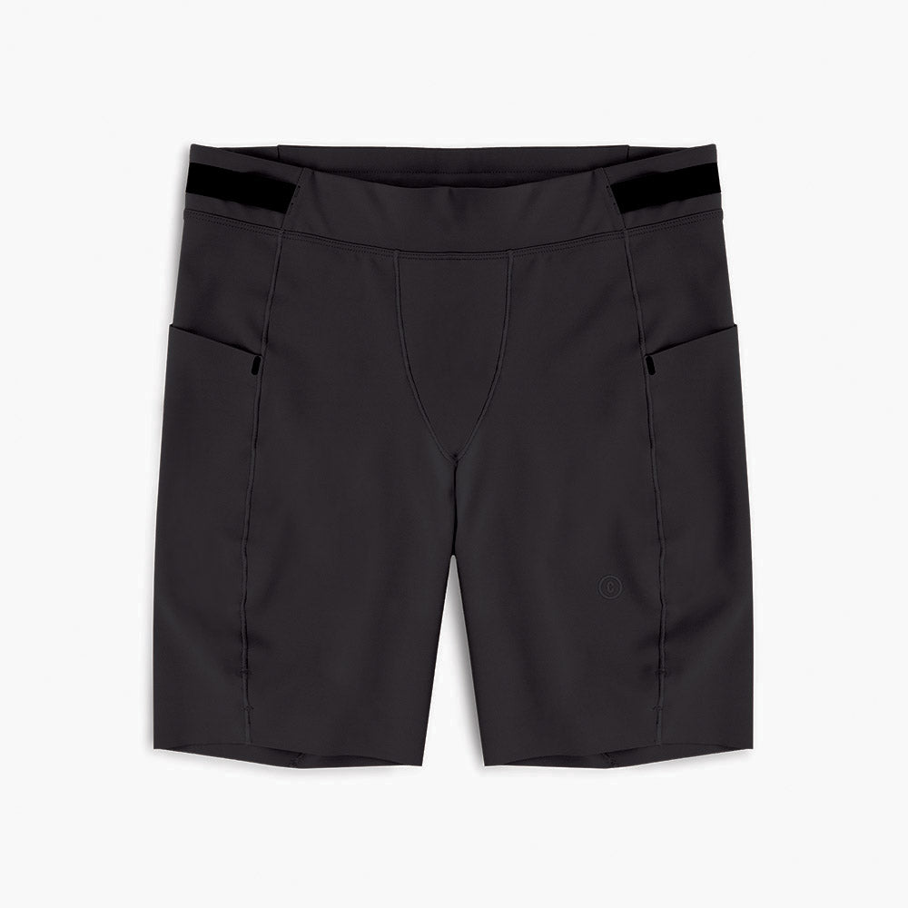 Ciele M FSTTight Short 8" Shadowcast