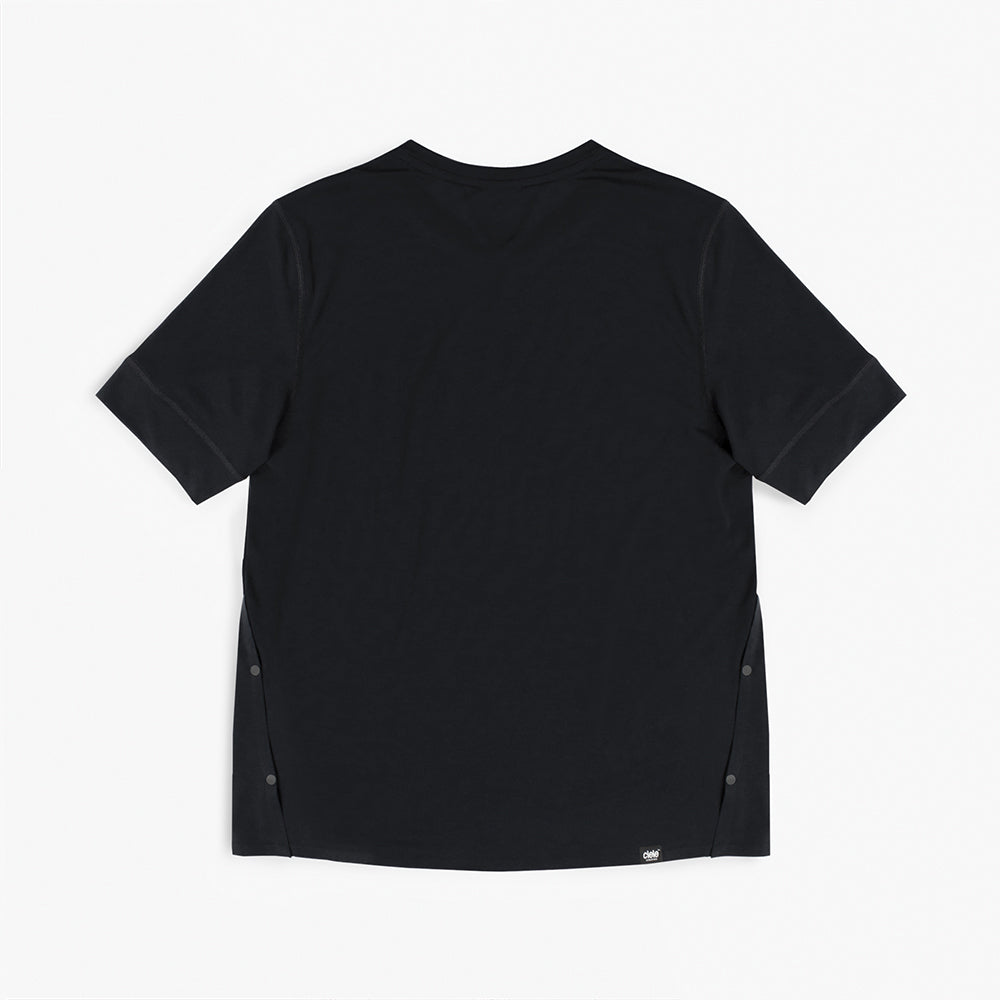 Ciele M FSTTShirt Shadowcast