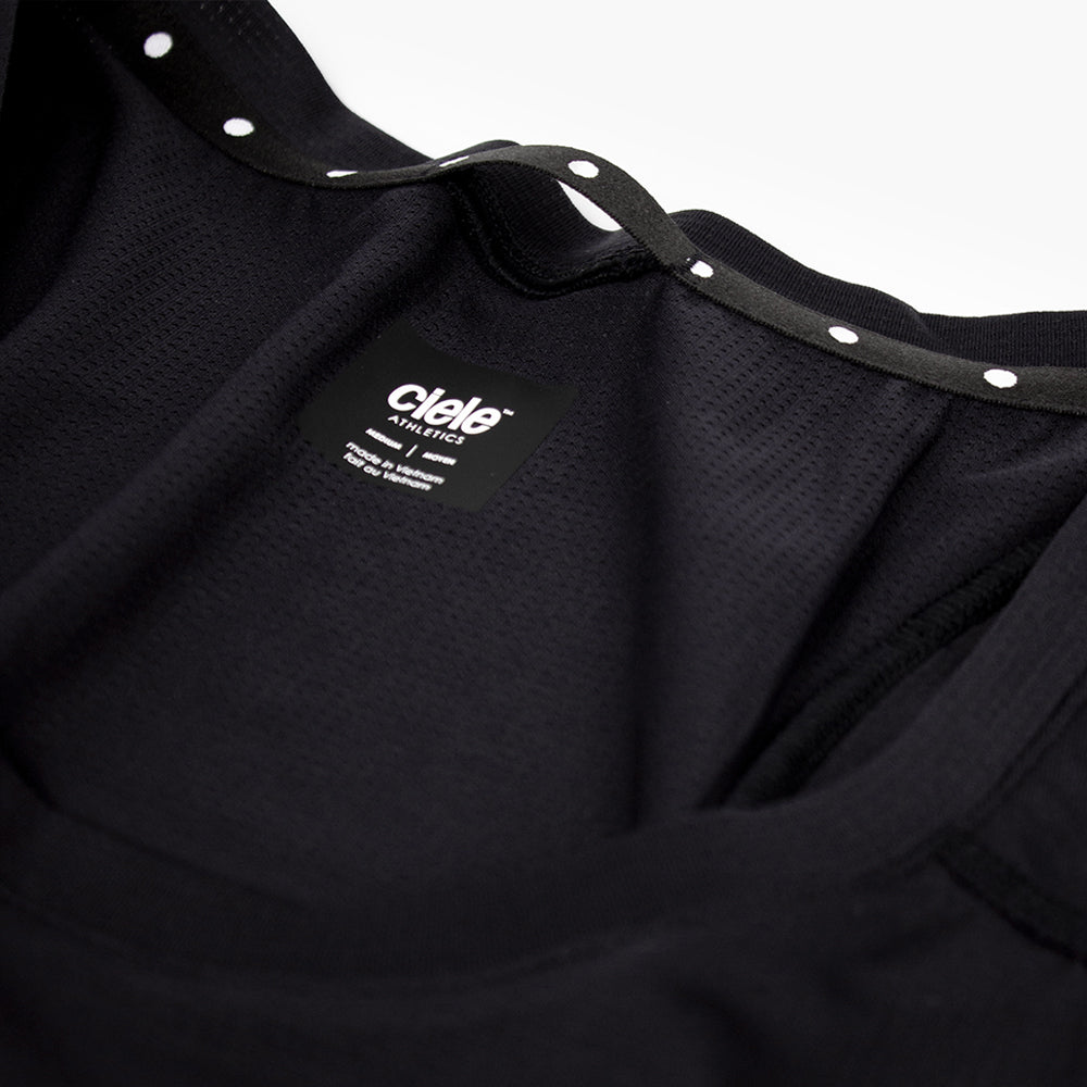 Ciele M FSTTShirt Shadowcast