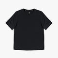 Ciele M FSTTShirt Shadowcast