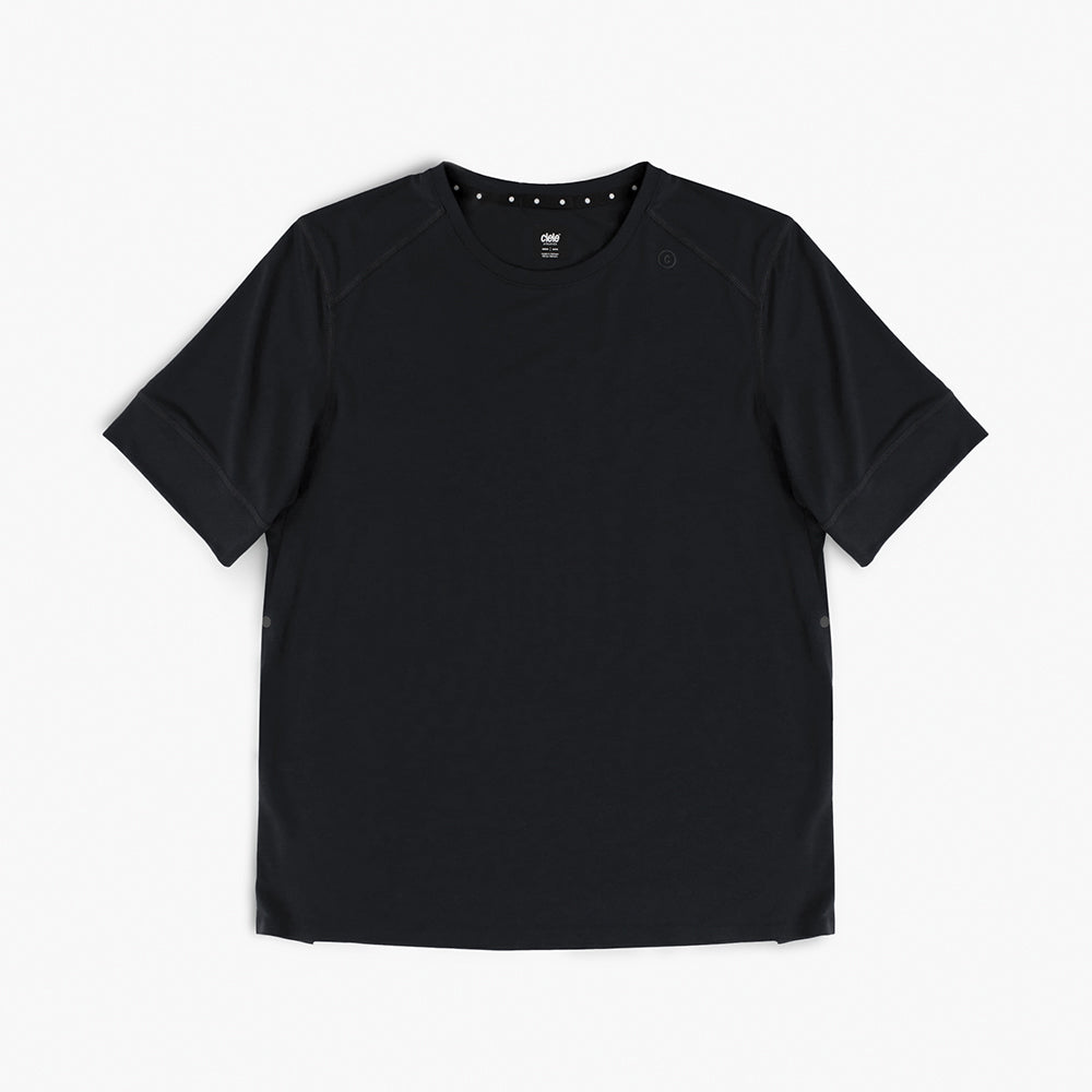 Ciele M FSTTShirt Shadowcast