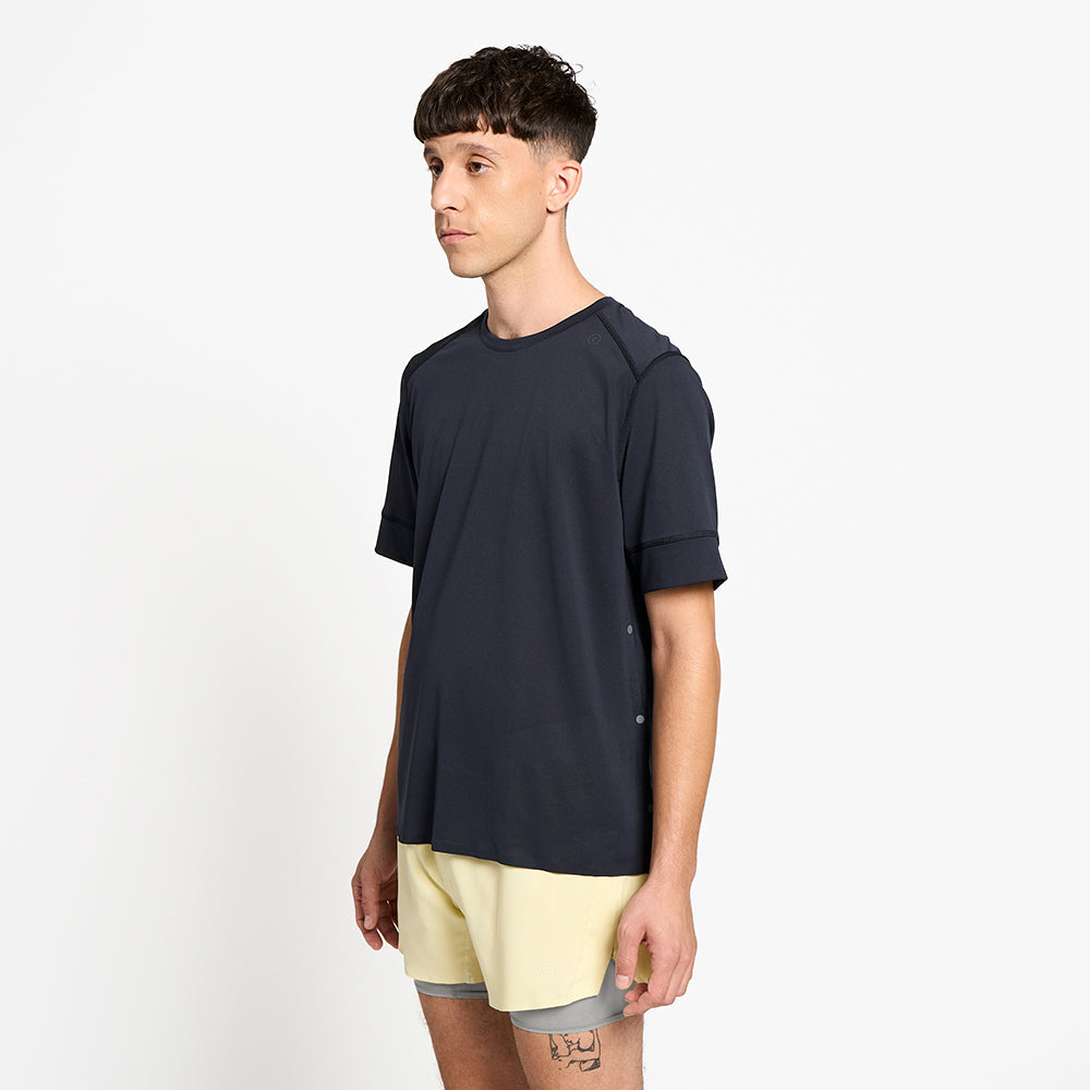 Ciele M FSTTShirt Shadowcast