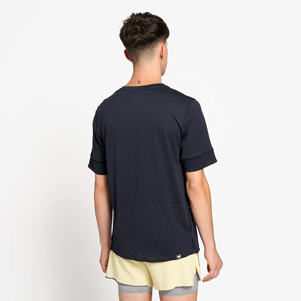Ciele M FSTTShirt Shadowcast