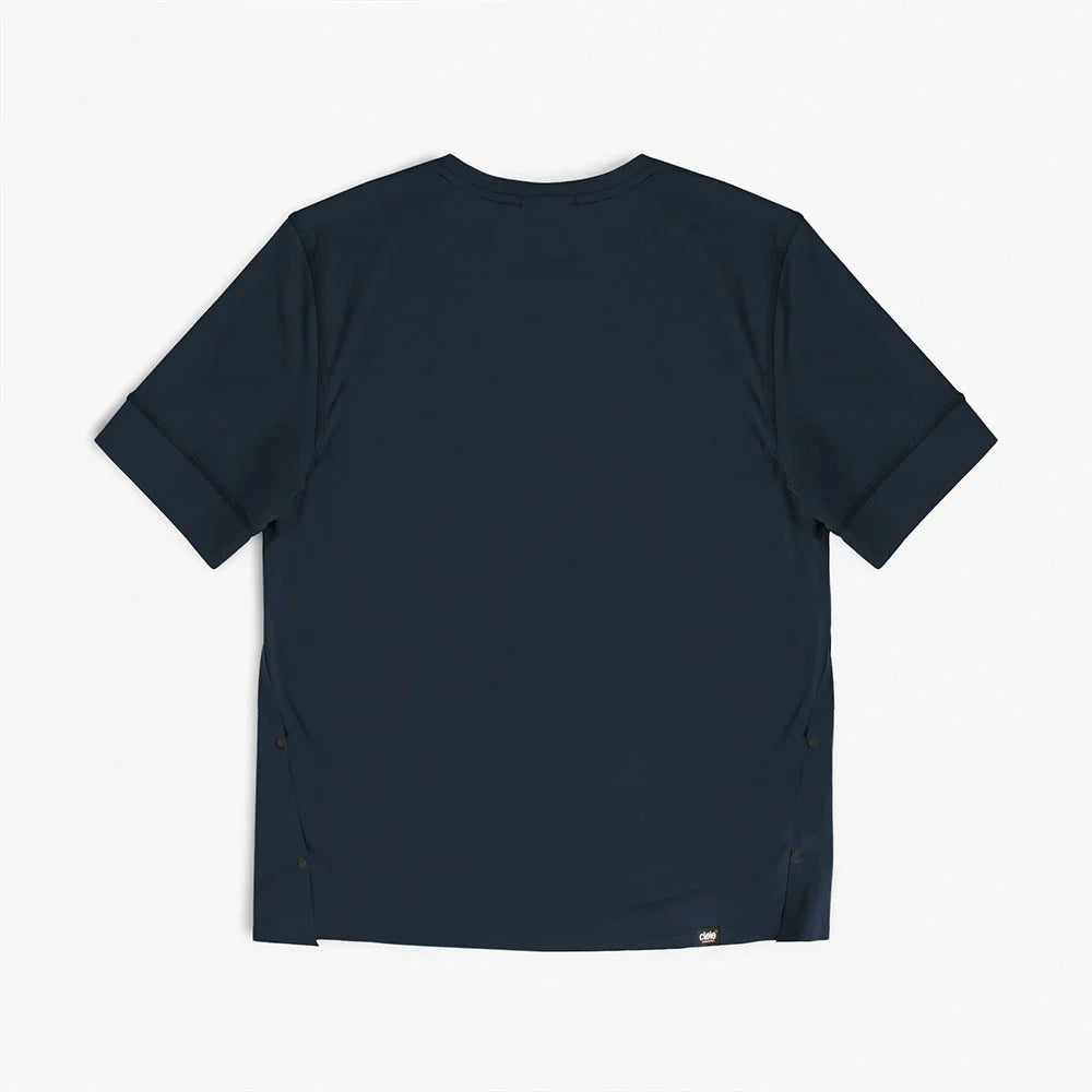 Ciele M FSTTShirt Deep Space