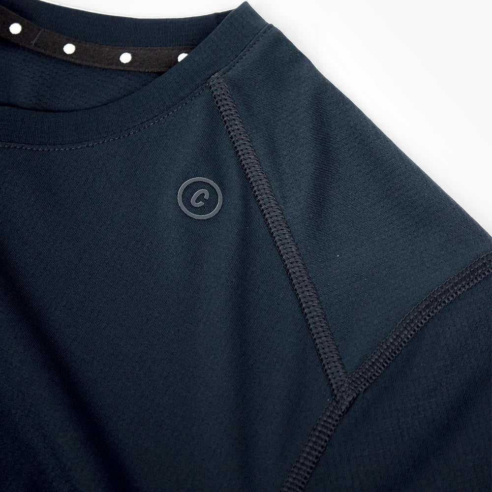 Ciele M FSTTShirt Deep Space