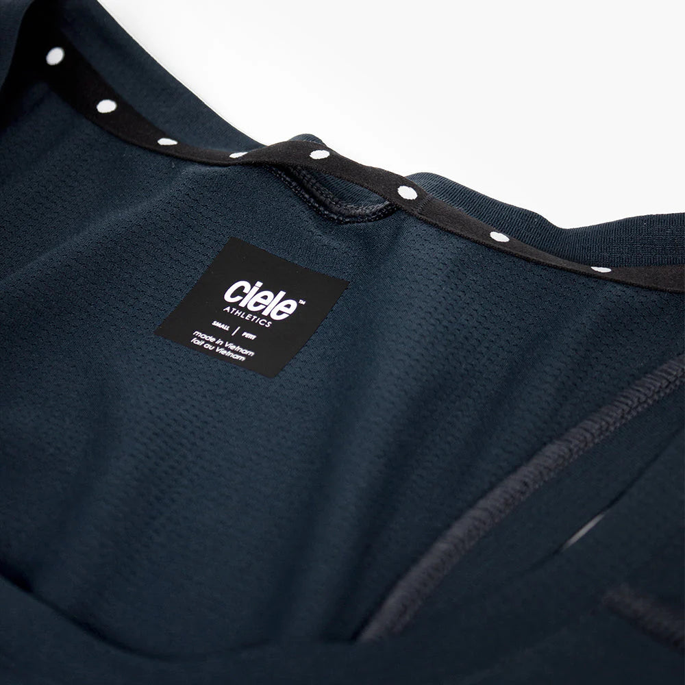Ciele M FSTTShirt Deep Space