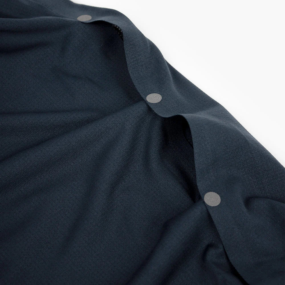 Ciele M FSTTShirt Deep Space
