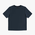 Ciele M FSTTShirt Deep Space