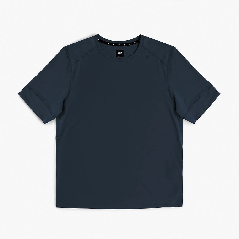 Ciele M FSTTShirt Deep Space