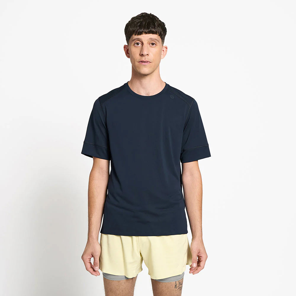 Ciele M FSTTShirt Deep Space