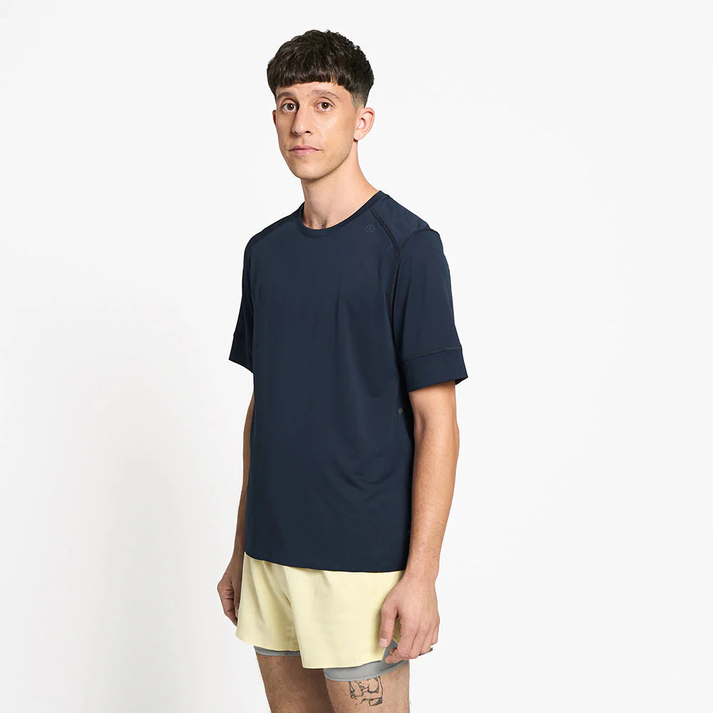 Ciele M FSTTShirt Deep Space
