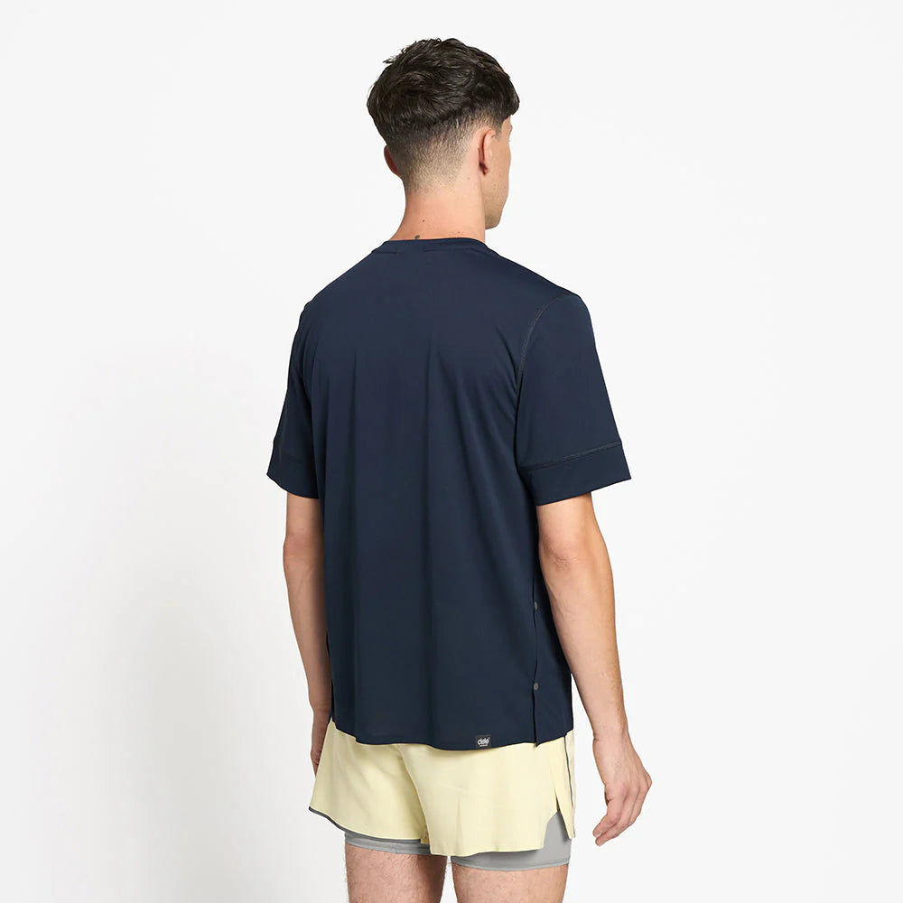 Ciele M FSTTShirt Deep Space