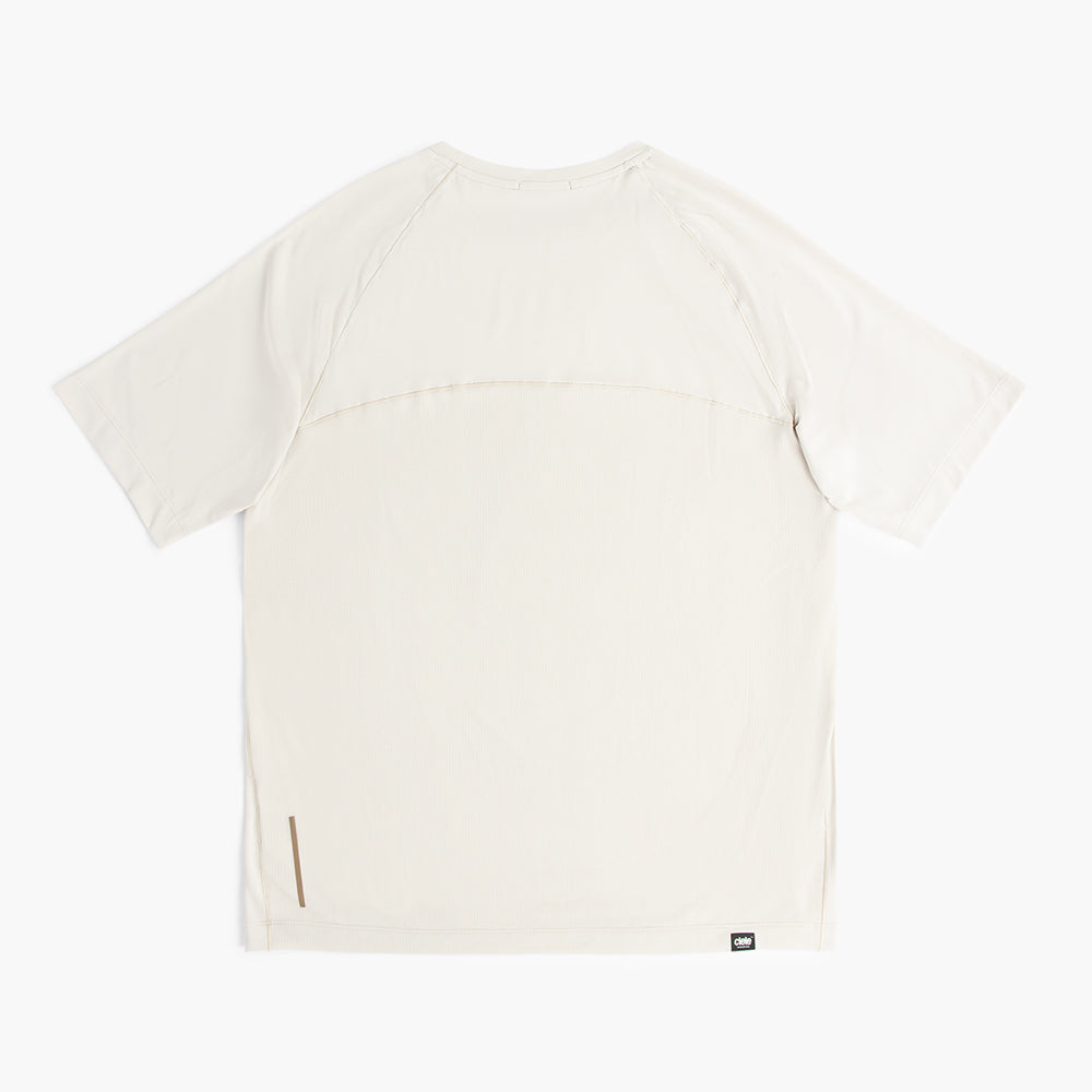 Ciele M DLYTShirt Rainy Day