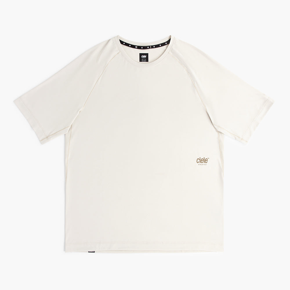 Ciele M DLYTShirt Rainy Day