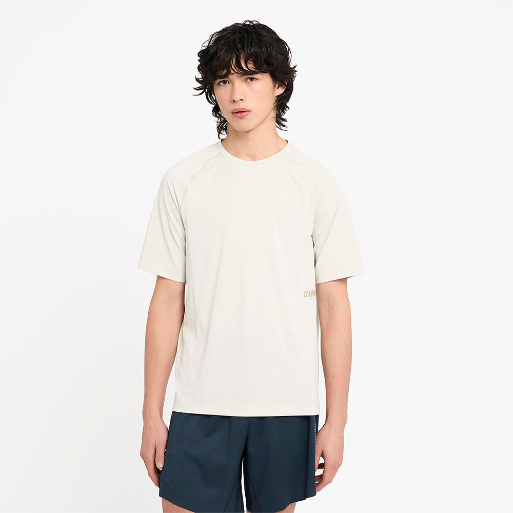Ciele M DLYTShirt Rainy Day