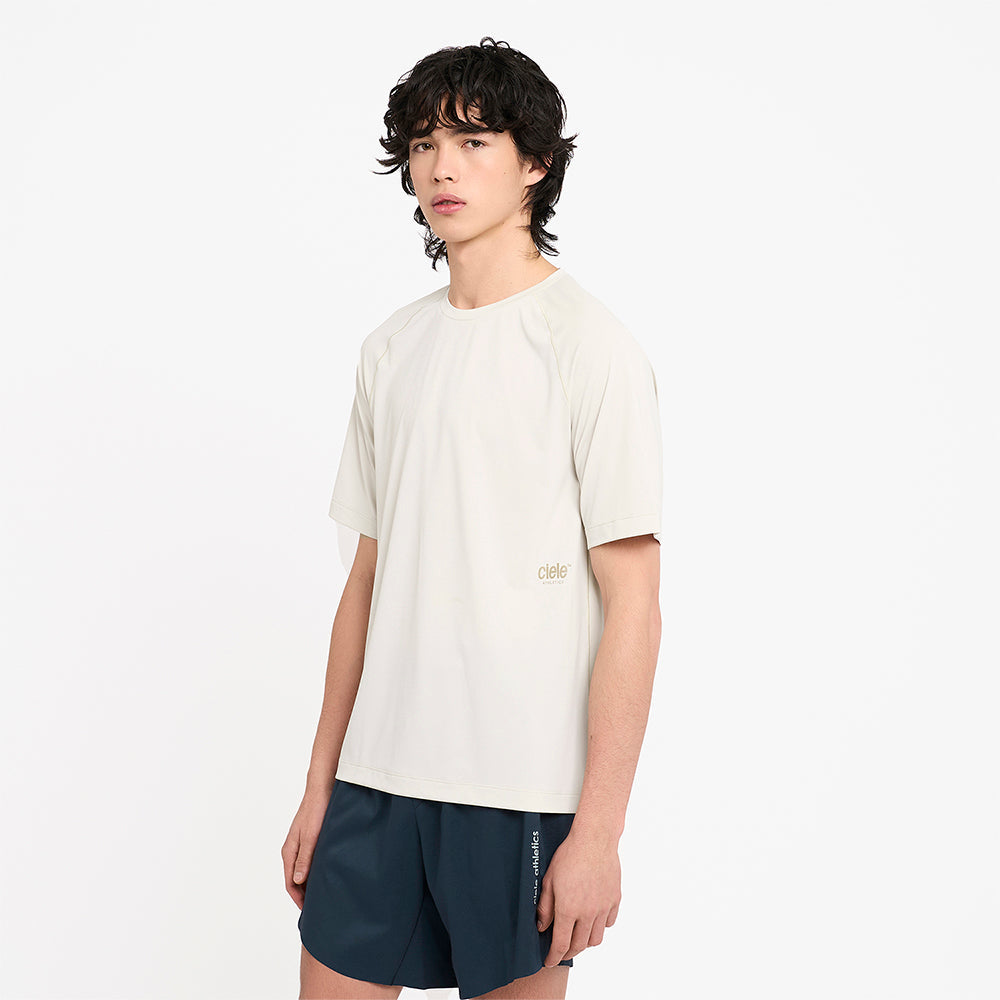 Ciele M DLYTShirt Rainy Day