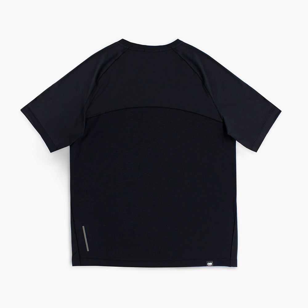Ciele M DLYTShirt Shadowcast